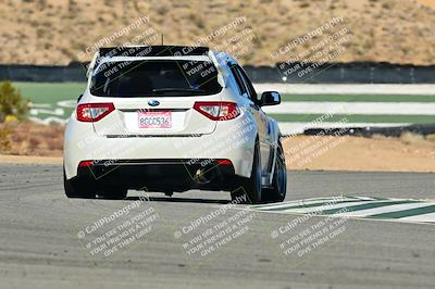 media/Nov-02-2025-Speed Ventures (Sun) [[c948a89870]]/Orange/Session 3/